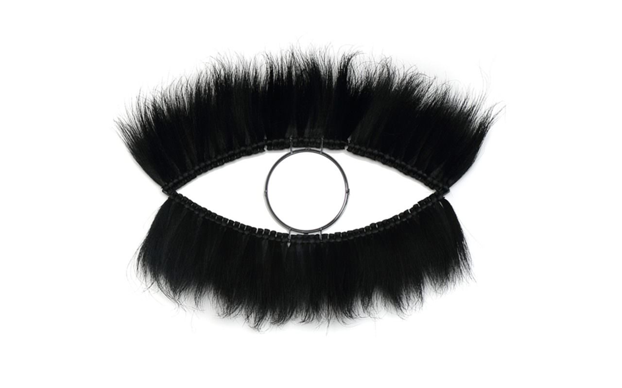 papazois.gr | HotelDeco | JAAT003B MIRROR-BZ |  | 1272-1416