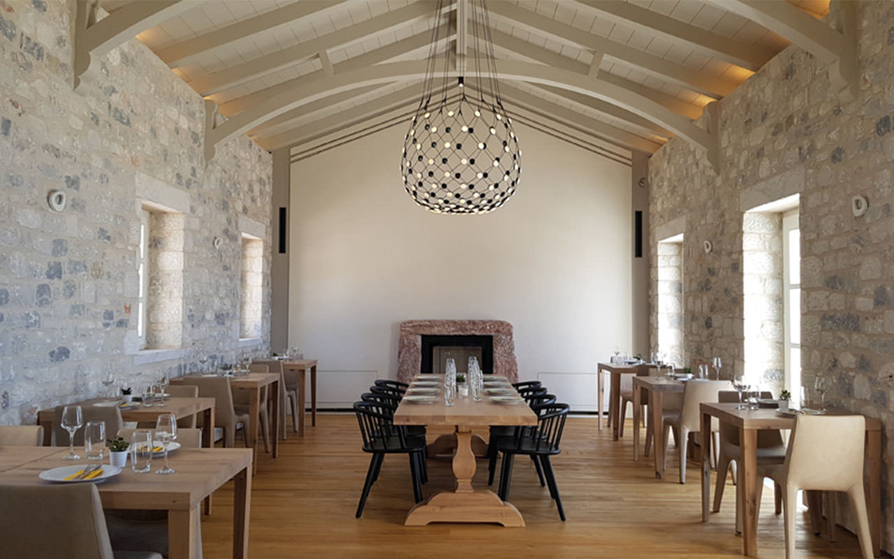 papazois.gr | HotelDeco | GRAIL-HD |  | 1272-141