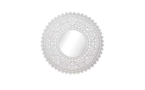 papazois.gr | HotelDeco | CARVE MIRROR 510-AF |  | 1272-1420