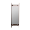 papazois.gr | HotelDeco | RIVA MIRROR-DB |  | 1272-1423
