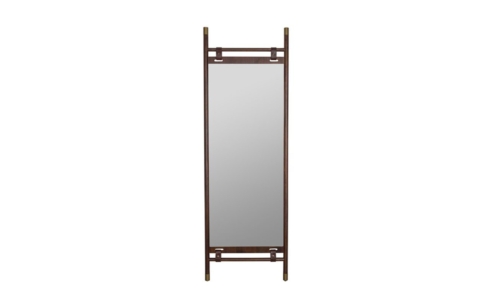 papazois.gr | HotelDeco | RIVA MIRROR-DB |  | 1272-1423