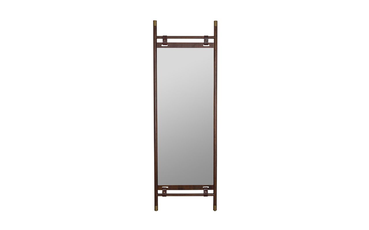 papazois.gr | HotelDeco | RIVA MIRROR-DB |  | 1272-1423