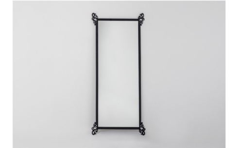 papazois.gr | HotelDeco | LINTERNA MIRROR-HD |  | 1272-1425