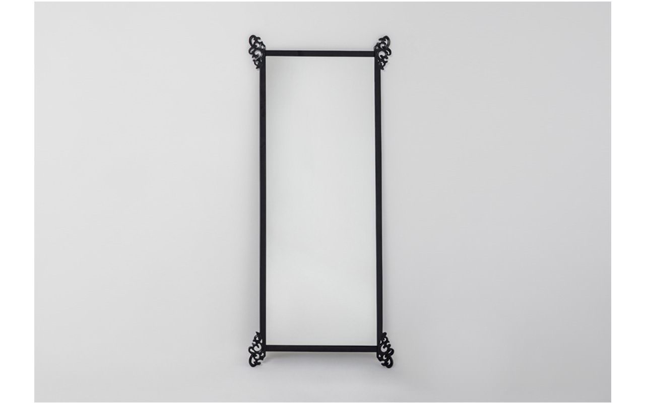 papazois.gr | HotelDeco | LINTERNA MIRROR-HD |  | 1272-1425