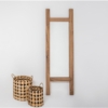 papazois.gr | HotelDeco | CROP MIRROR-HD |  | 1272-1426