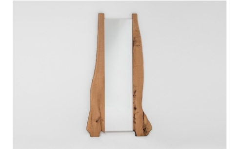 papazois.gr | HotelDeco | TONTO MIRROR-HD |  | 1272-1427