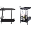 papazois.gr | HotelDeco | GIULIA TROLLEY-DB |  | 1272-1433