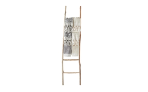 papazois.gr | HotelDeco | LIDO LADDER 588-AF |  | 1272-1434