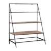 papazois.gr | HotelDeco | ANGLE WIDE-BB |  | 1272-1435