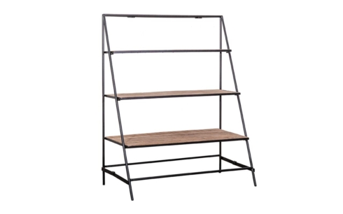 papazois.gr | HotelDeco | ANGLE WIDE-BB |  | 1272-1435
