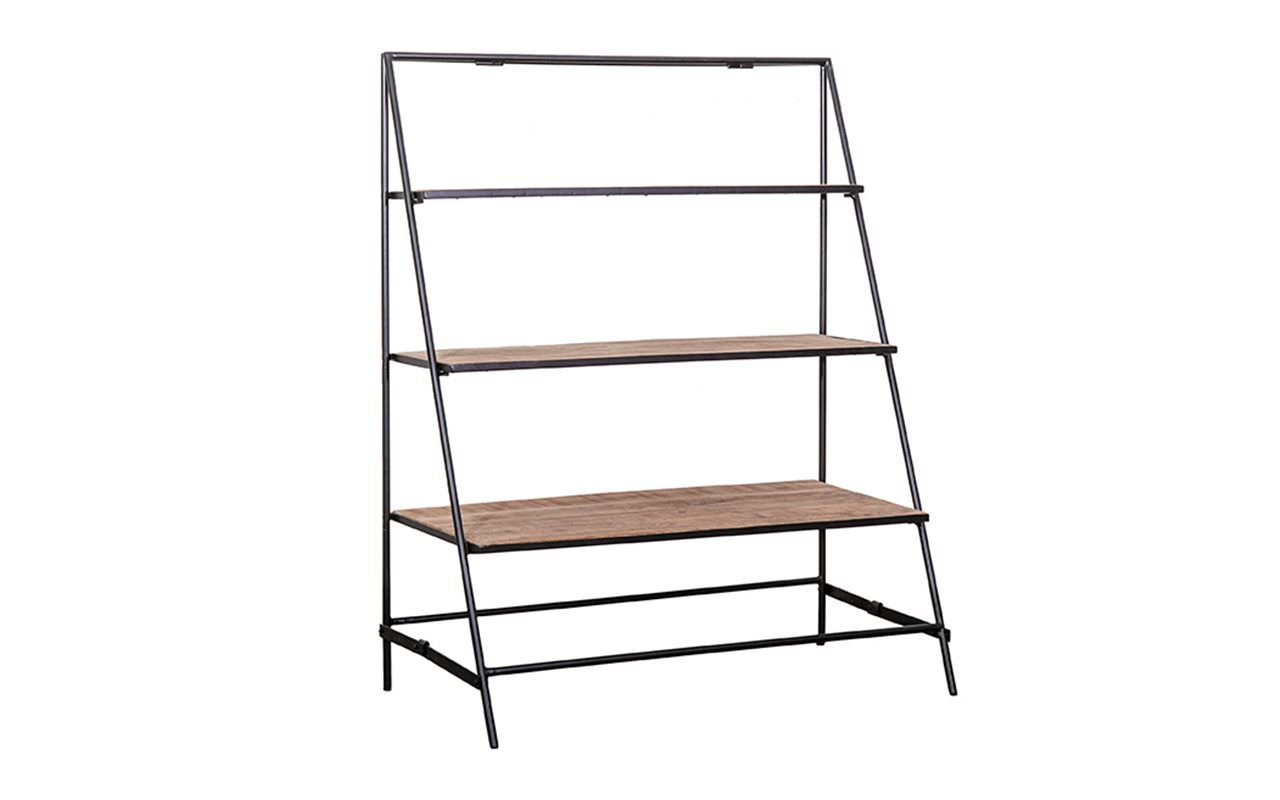 papazois.gr | HotelDeco | ANGLE WIDE-BB |  | 1272-1435