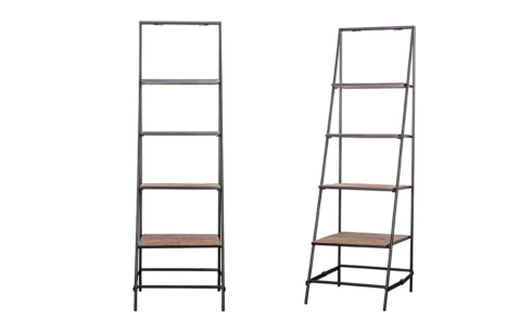 papazois.gr | HotelDeco | ANGLE-BB |  | 1272-1436