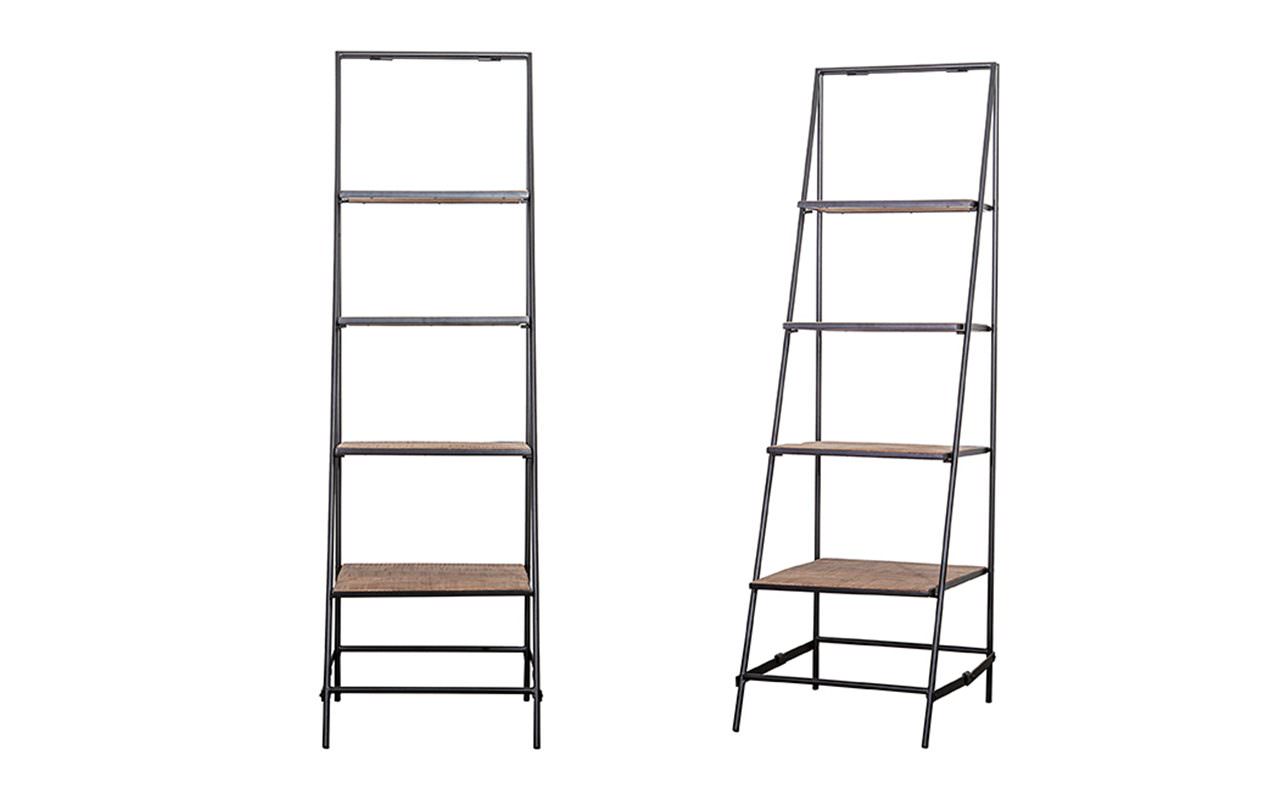 papazois.gr | HotelDeco | ANGLE-BB |  | 1272-1436