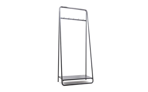 papazois.gr | HotelDeco | C.RACK-BB |  | 1272-1437