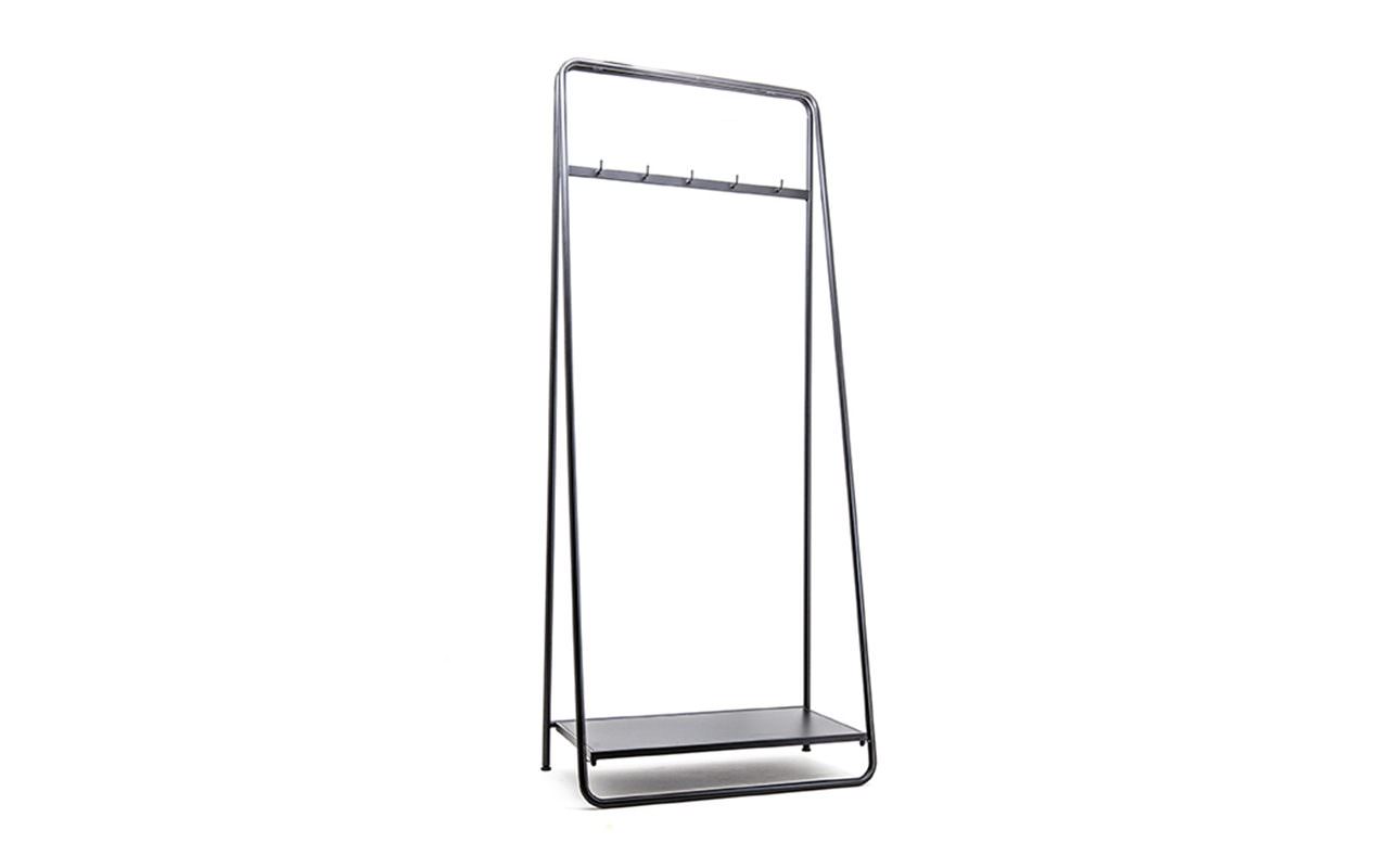 papazois.gr | HotelDeco | C.RACK-BB |  | 1272-1437