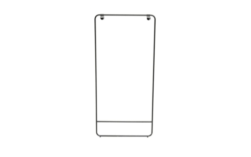 papazois.gr | HotelDeco | CLOTHES RACK COPENHAGEN-MU |  | 1272-1438