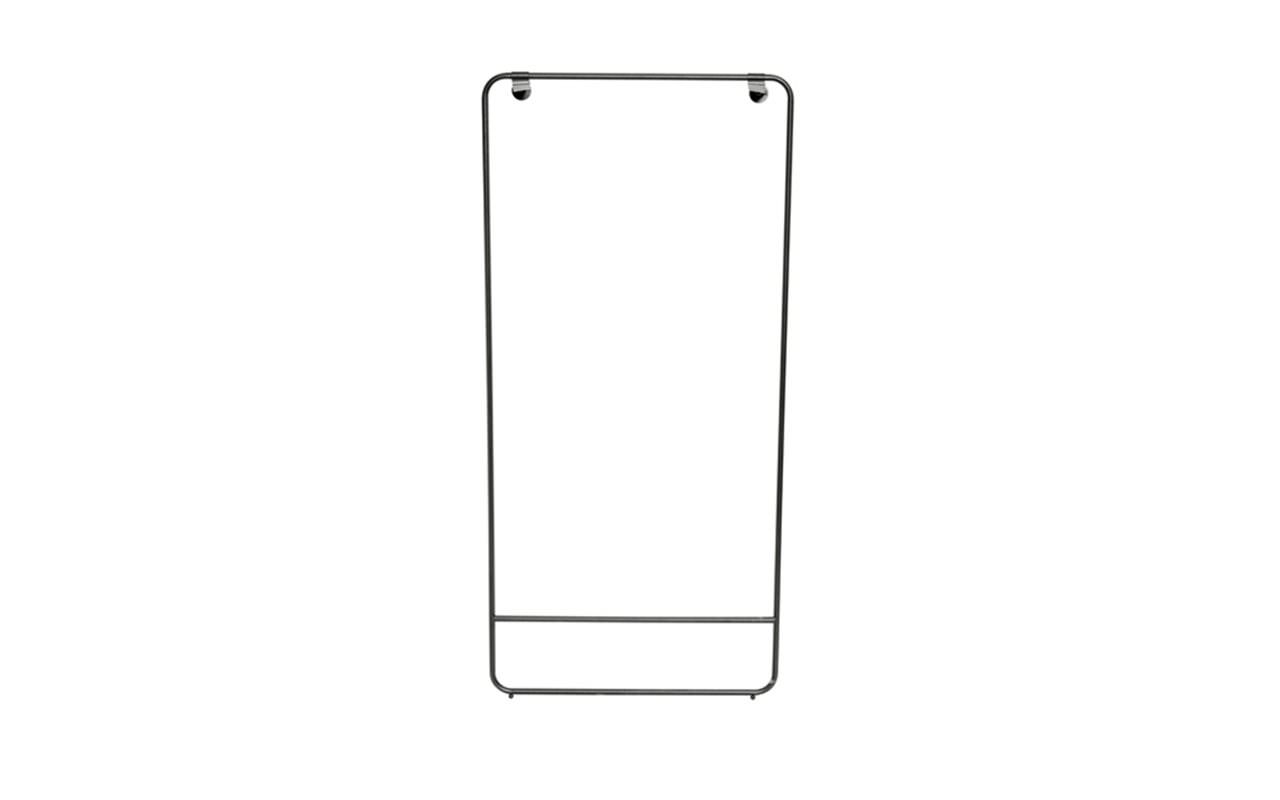 papazois.gr | HotelDeco | CLOTHES RACK COPENHAGEN-MU |  | 1272-1438