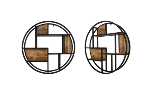 papazois.gr | HotelDeco | MAN-WBKS-HS |  | 1272-1439