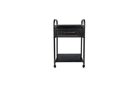 papazois.gr | HotelDeco | VIGO TROLLEY-WL |  | 1272-1440