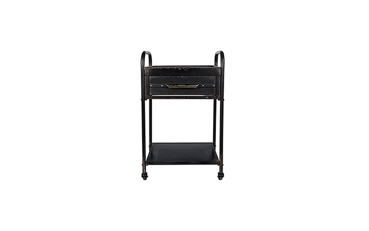 papazois.gr | HotelDeco | VIGO TROLLEY-WL |  | 1272-1440