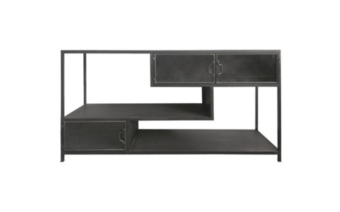 papazois.gr | HotelDeco | TUCK-BB |  | 1272-1442