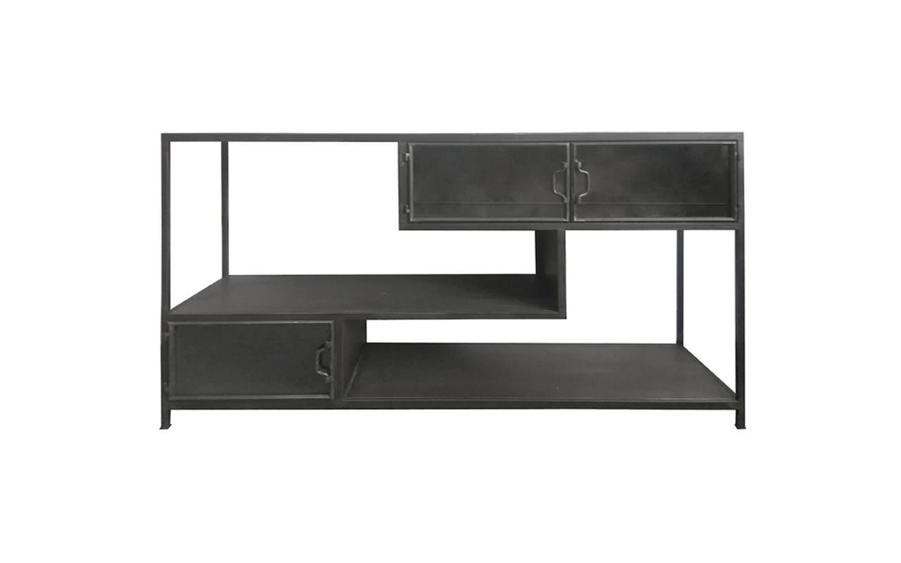 papazois.gr | HotelDeco | TUCK-BB |  | 1272-1442