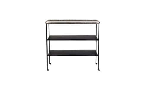 papazois.gr | HotelDeco | GUSTO CONSOLE TABLE-WL |  | 1272-1444