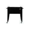 papazois.gr | HotelDeco | BE COOL-Z |  | 1272-1447