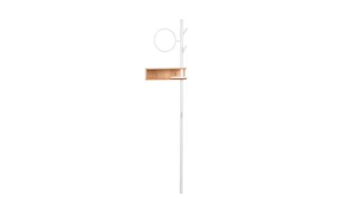 papazois.gr | HotelDeco | KANDY COAT RACK-Z |  | 1272-1448