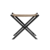 papazois.gr | HotelDeco | BRONX STOOL-MU |  | 1272-1453