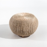 papazois.gr | HotelDeco | POINT-BWN |  | 1272-1456