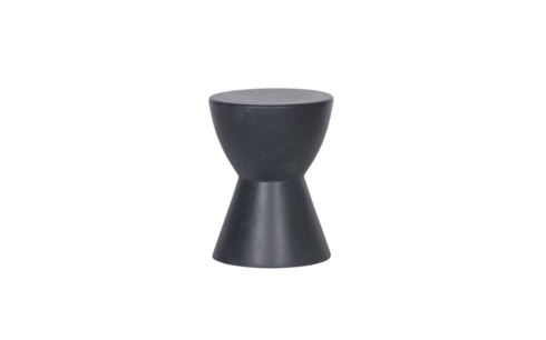 papazois.gr | HotelDeco | DOVER STOOL-DK |  | 1272-1457