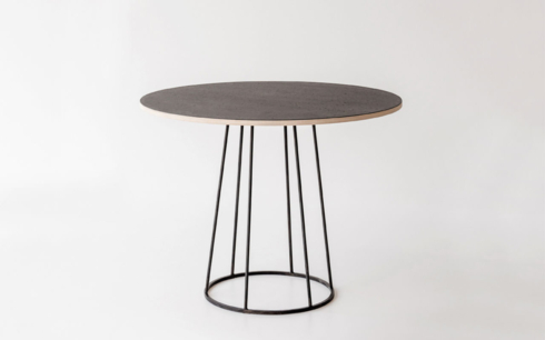 papazois.gr | HotelDeco | KRATON-HD |  | 1272-146