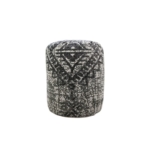 papazois.gr | HotelDeco | IC-POUF1679-HS |  | 1272-1460