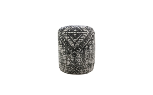 papazois.gr | HotelDeco | IC-POUF1679-HS |  | 1272-1460