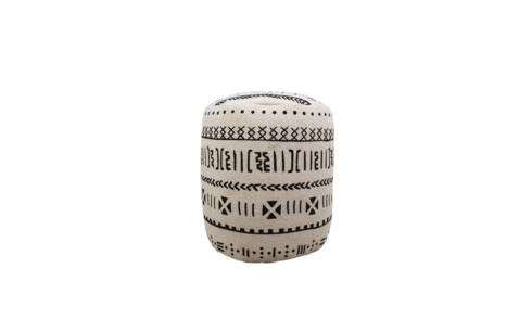 papazois.gr | HotelDeco | IC-POUF361-HS |  | 1272-1461