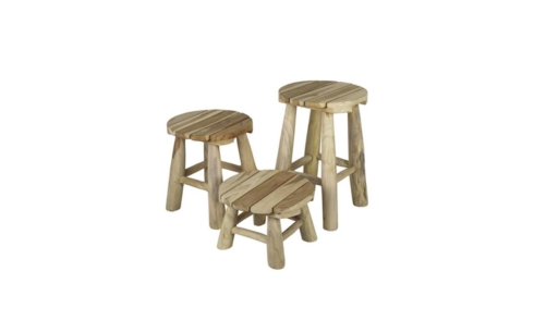 papazois.gr | HotelDeco | AM RS3-HS |  | 1272-1462