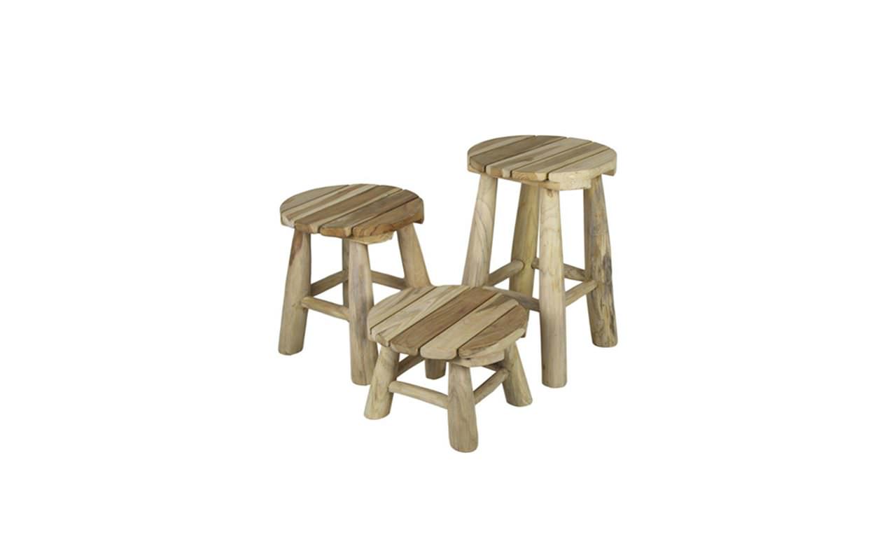 papazois.gr | HotelDeco | AM RS3-HS |  | 1272-1462