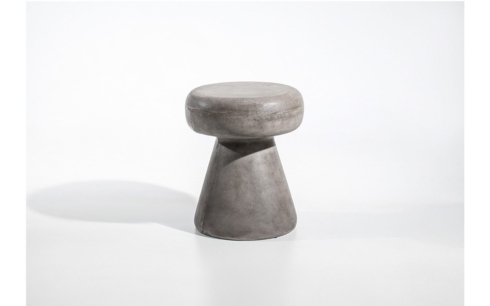 papazois.gr | HotelDeco | SEAL-S |  | 1272-1463
