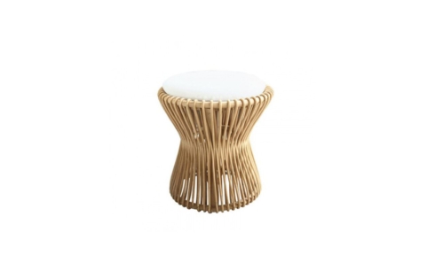 papazois.gr | HotelDeco | RANG-S |  | 1272-1464