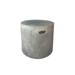 papazois.gr | HotelDeco | TIN-S |  | 1272-1465