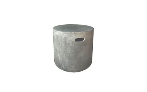 papazois.gr | HotelDeco | TIN-S |  | 1272-1465
