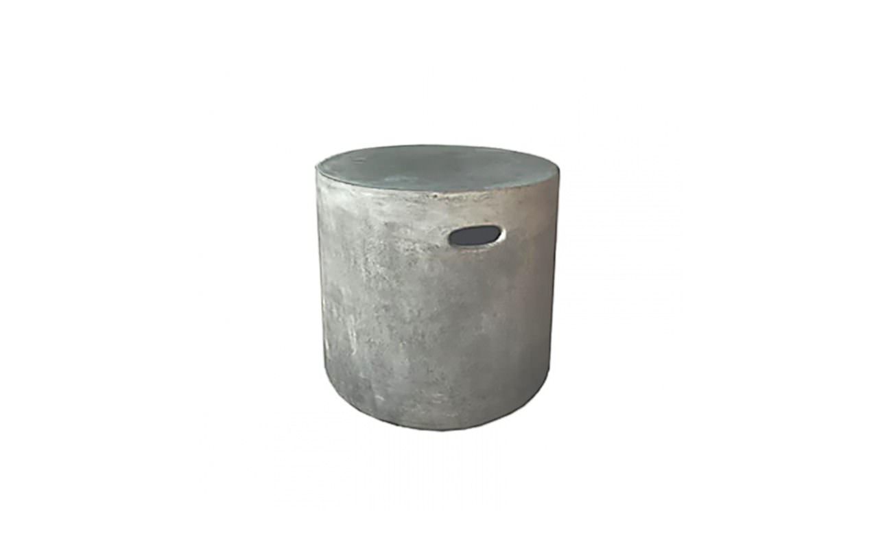 papazois.gr | HotelDeco | TIN-S |  | 1272-1465