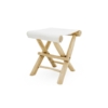 papazois.gr | HotelDeco | JAWI043NW-BZ |  | 1272-1466