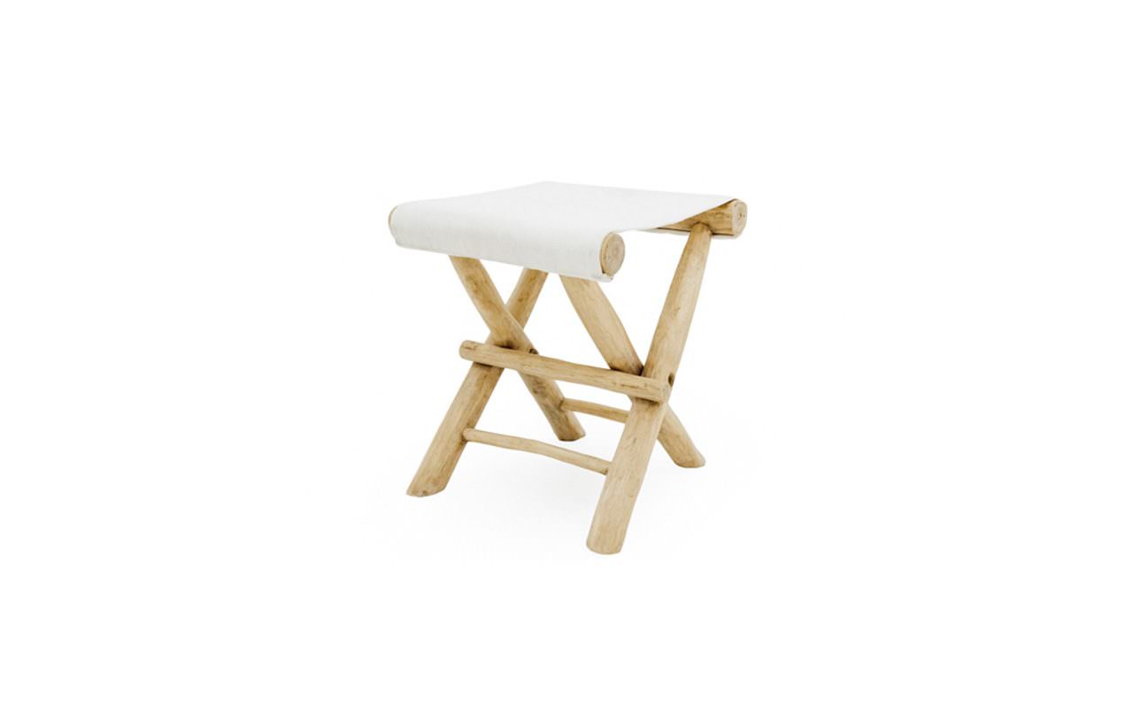 papazois.gr | HotelDeco | JAWI043NW-BZ |  | 1272-1466