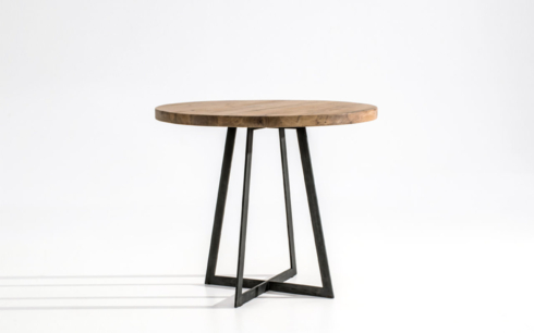 papazois.gr | HotelDeco | LECK-HD |  | 1272-147