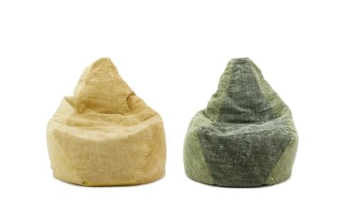 papazois.gr | HotelDeco | BEANBAG MONO-BB |  | 1272-1470