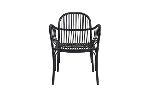 papazois.gr | HotelDeco | BREA CHAIR-HR |  | 1272-1473