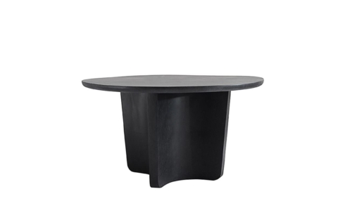 papazois.gr | HotelDeco | SOFT EDGE TABLE-HR |  | 1272-1474