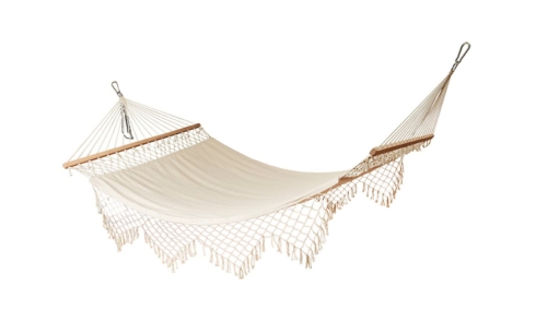 papazois.gr | HotelDeco | HAWAII HAMMOCK 123-AF |  | 1272-1475
